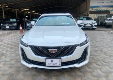 كدلك 2021 DT5