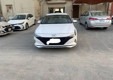 الاحساء -المبرز