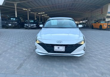 هونداي النترا2023    1.6